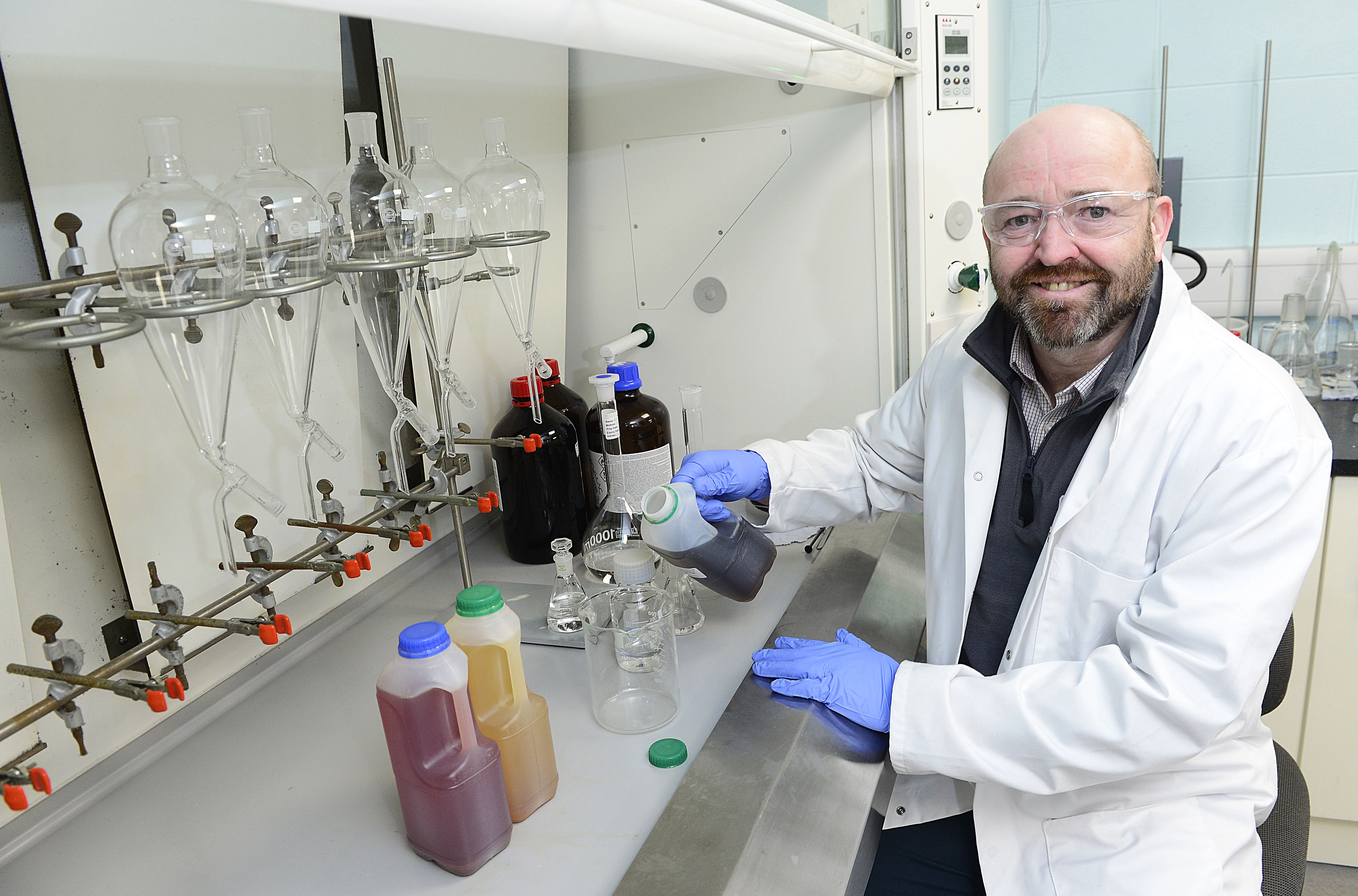 1Neilmccauleymcquillanenvirocare