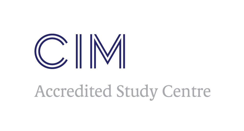 CIM logo