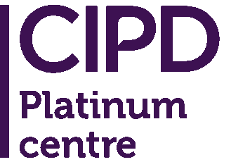 CIPD logo