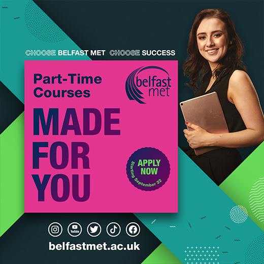 Prospectus Cover