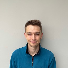 News and Features