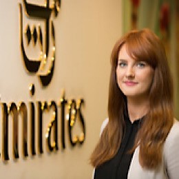 News and Features