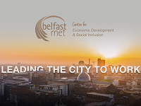 News and Events