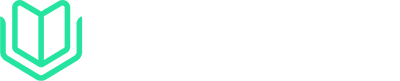 AccessAble - Your Accessibility Guide