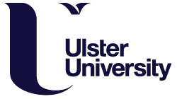 University of Ulster logo