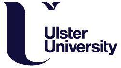 UU logo
