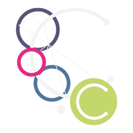 Belfast Met Apprenticeships