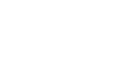 nrc