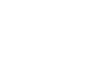src