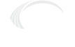 Belfast Met Logo