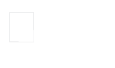 nwrc