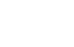 serc