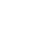 swc