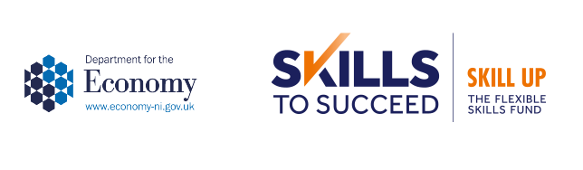 skill up