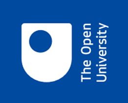 Open University Logo
