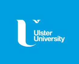 Ulster logo