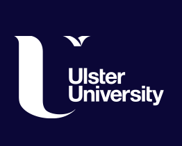 Ulster logo