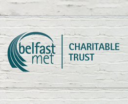 trust logo