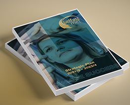 corporate document