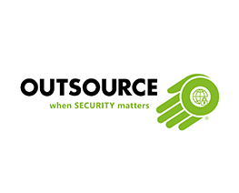 outsource logo