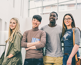 students