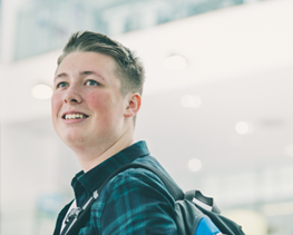 Belfast Met Apprenticeships