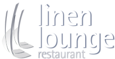 Linen Lounge logo