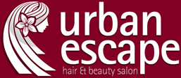 Urban Escape logo