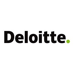 News and Events