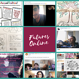 News and Events