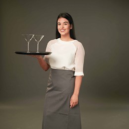 News and Events