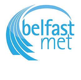 News and Events