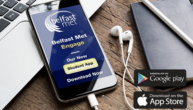 News and Events