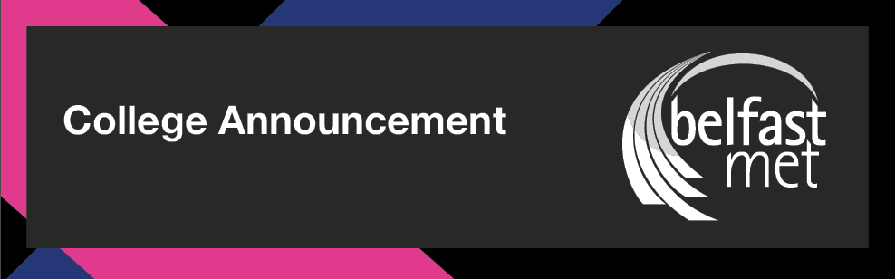 News and Events