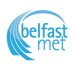 News and Events