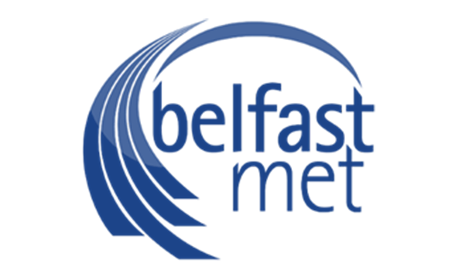News and Events