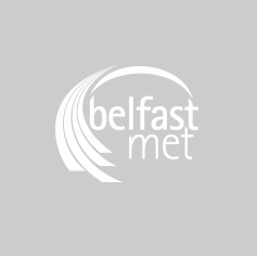 News and Events