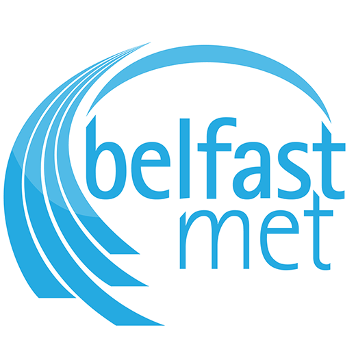 News and Events
