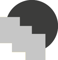 decorative image
