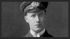 W.H. Unsworth