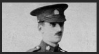 G. Allen