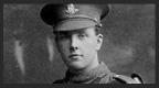 W.G. Lindsay