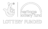 Heritage Lottery Fund logo